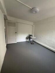 Blk 45 SIMS VISTA (Geylang), HDB 3 Rooms #600086181